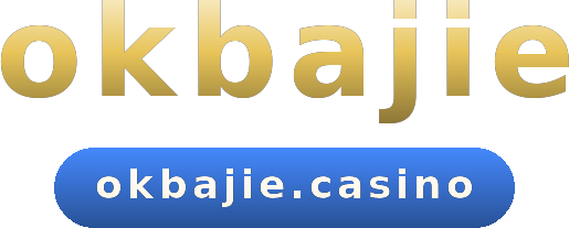 okbajie logo